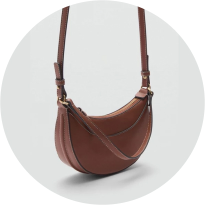 Shoulder Bags